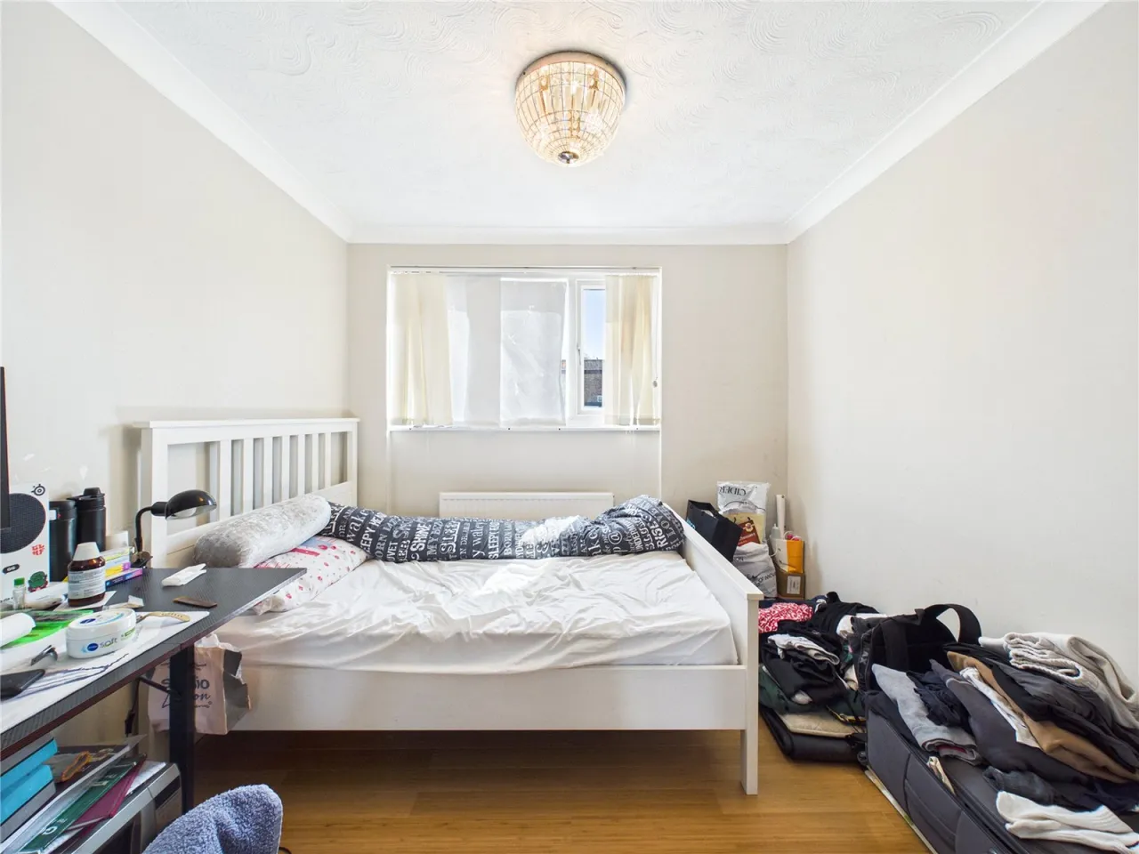 Longway Avenue, Bristol, BS14, photo 24
