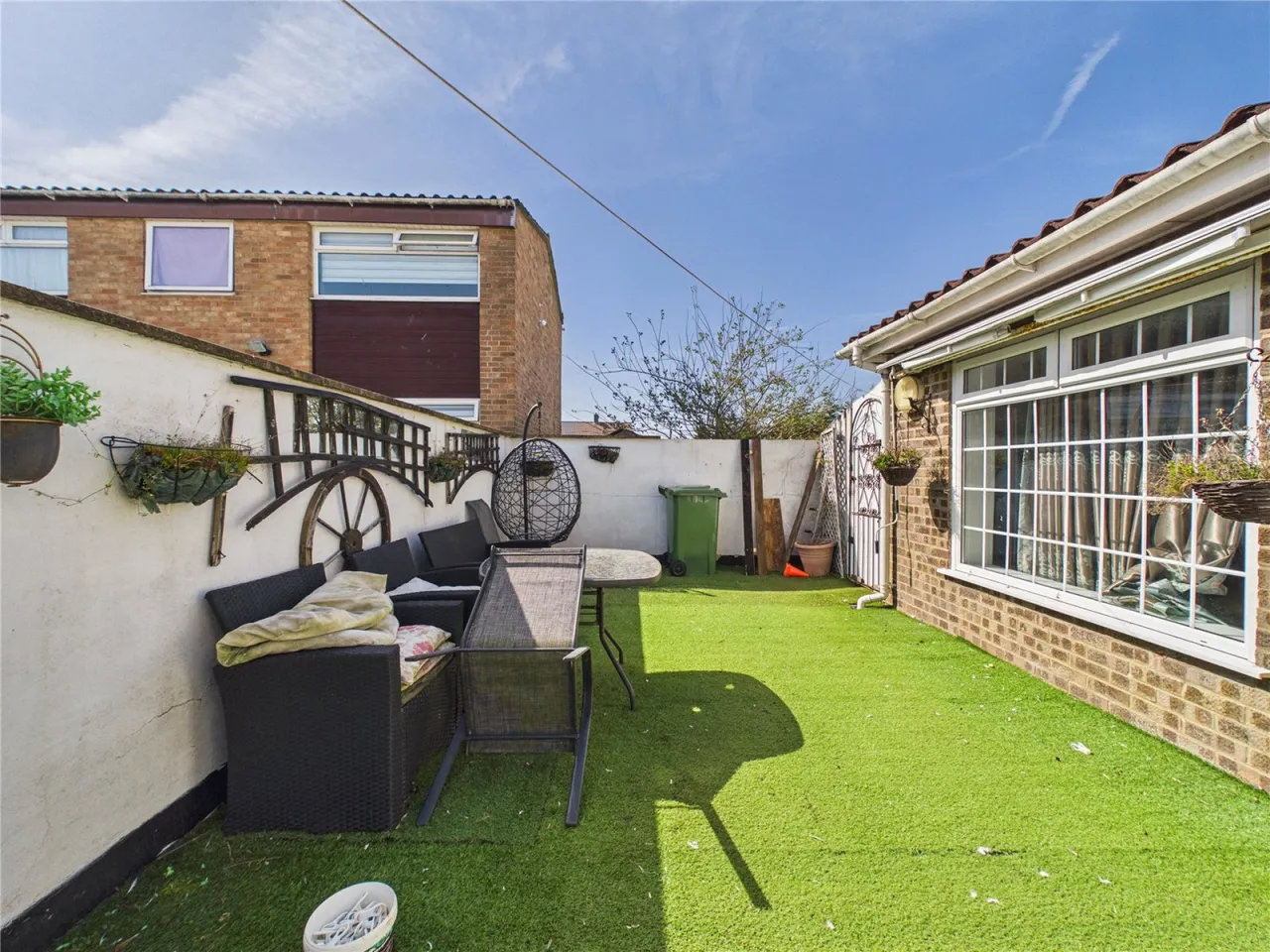 Longway Avenue, Bristol, BS14, photo 15