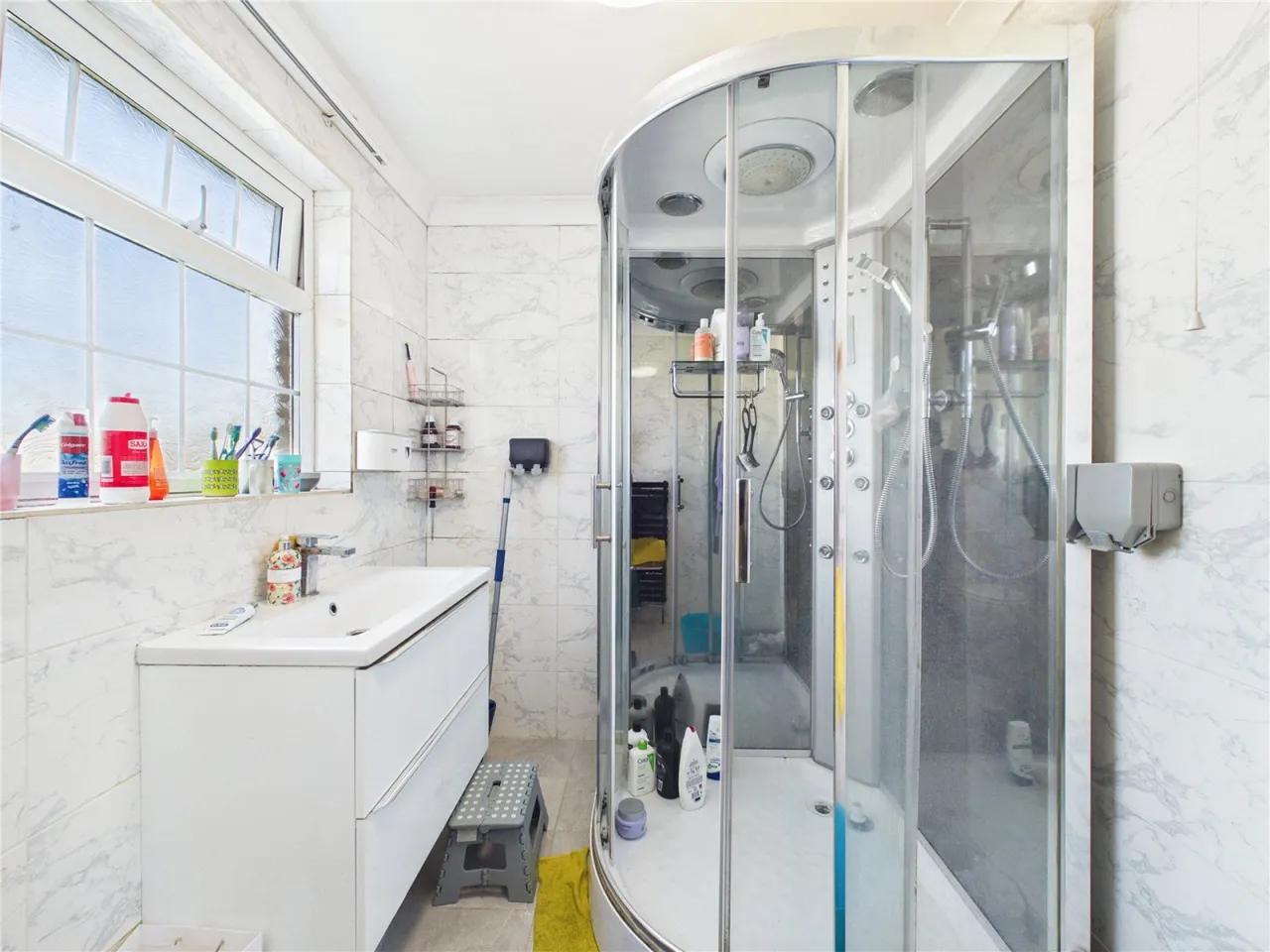 Longway Avenue, Bristol, BS14, photo 22