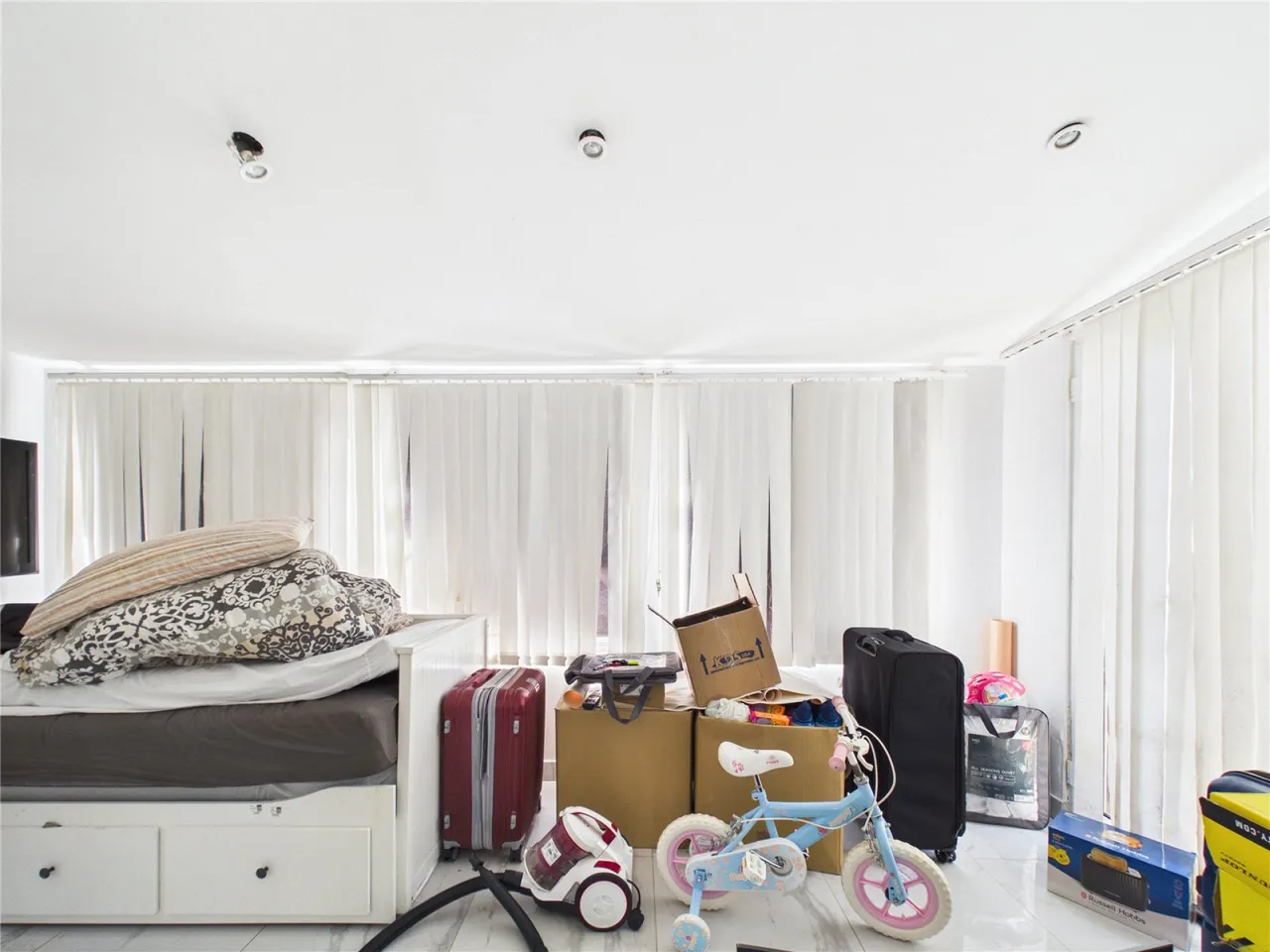 Longway Avenue, Bristol, BS14, photo 9