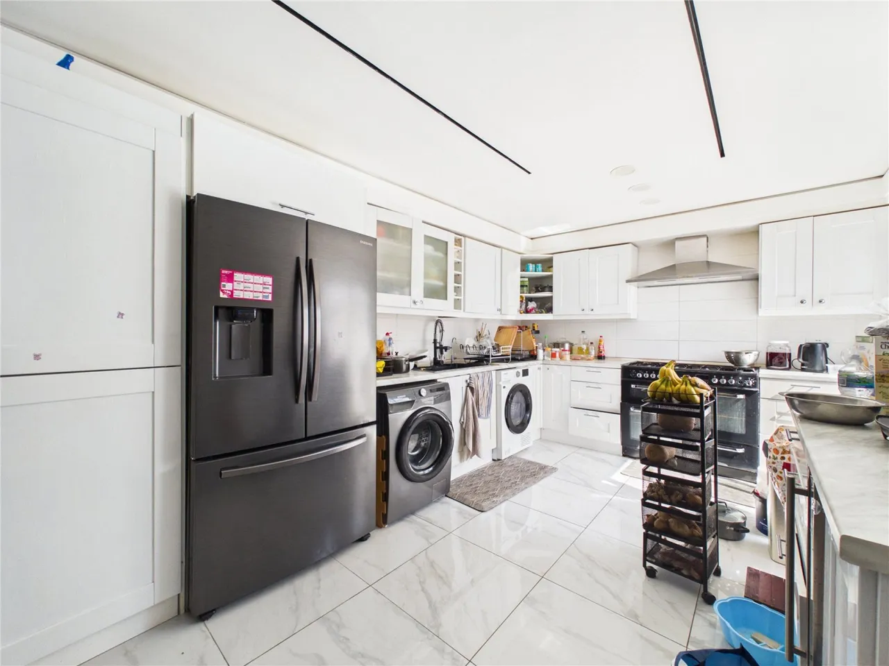 Longway Avenue, Bristol, BS14, photo 8