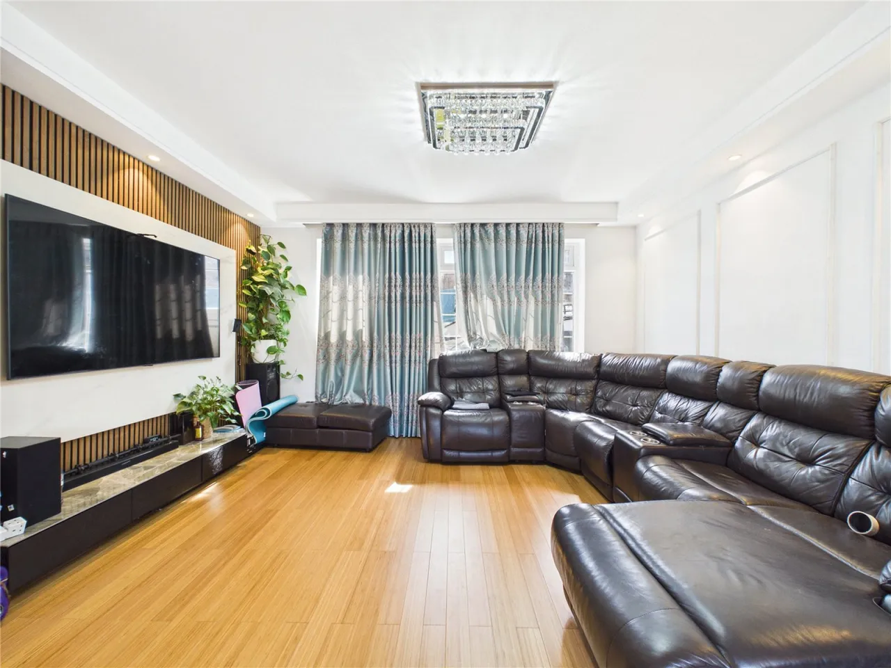 5 bed house for sale, Longway Avenue, Bristol, BS14