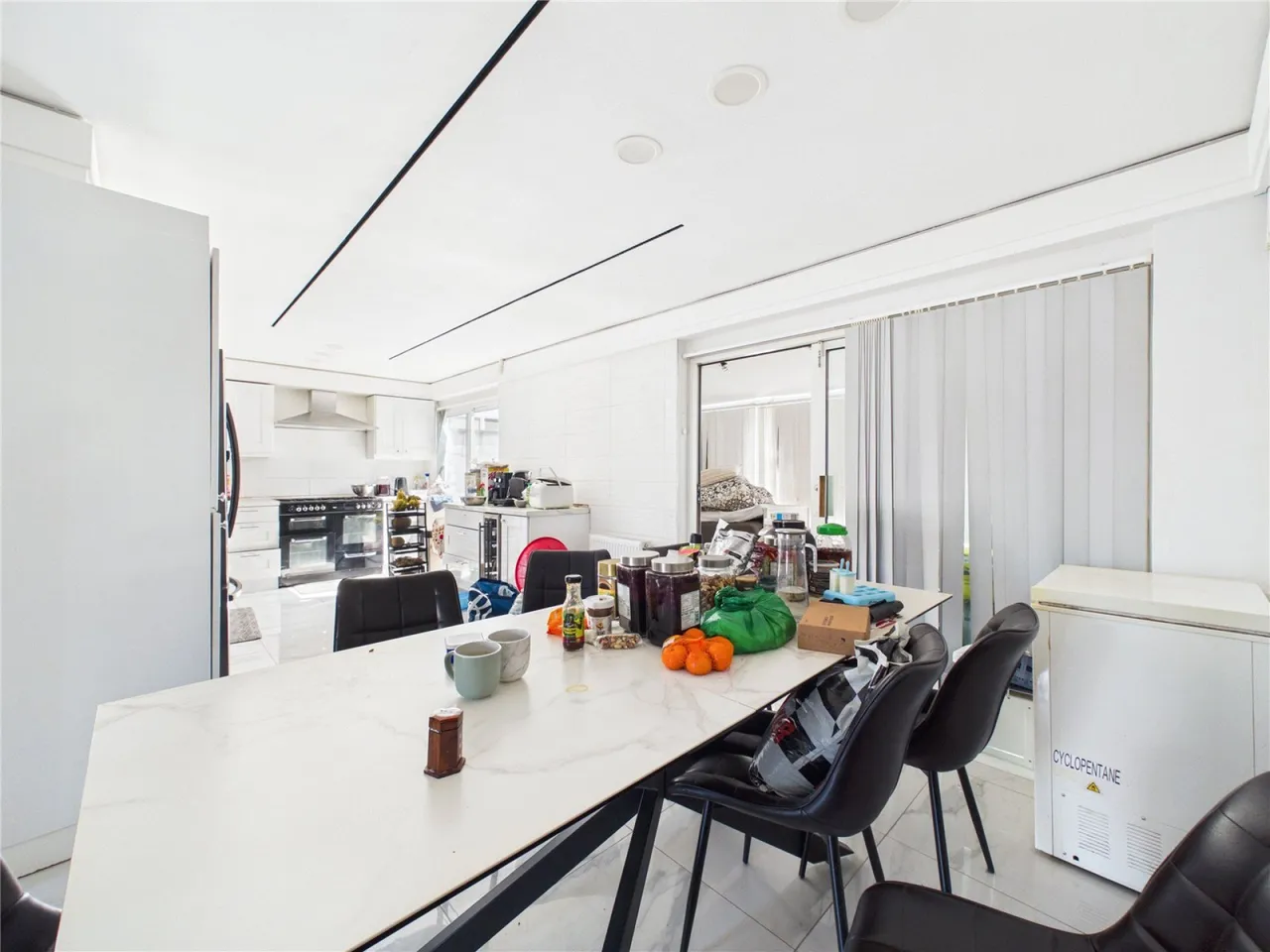 Longway Avenue, Bristol, BS14, photo 6