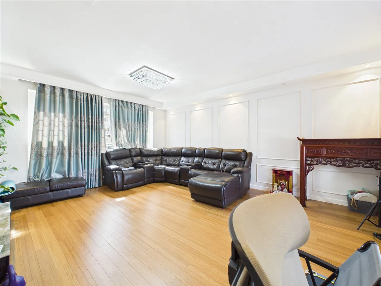 Longway Avenue, Bristol, BS14, photo 3