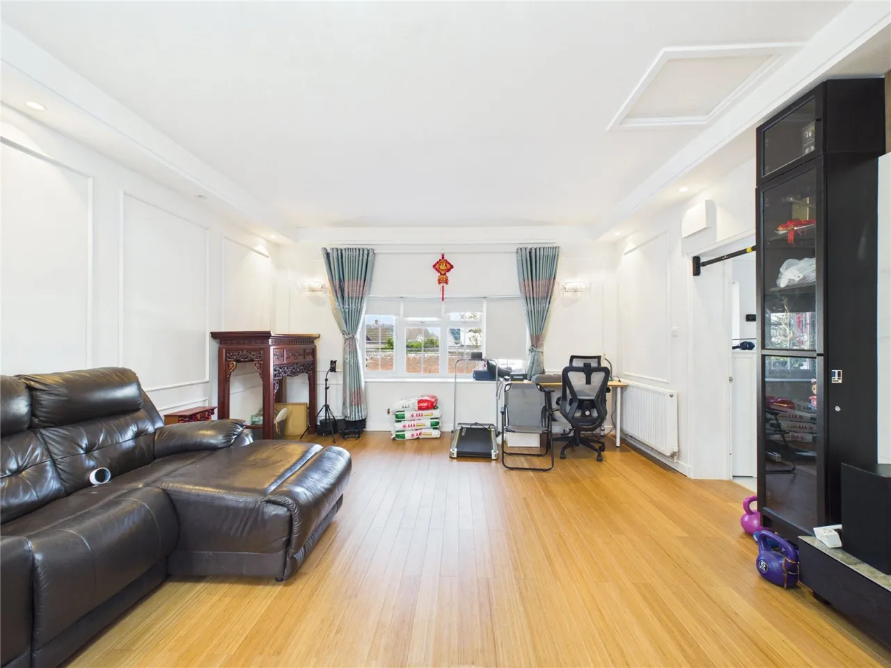 Longway Avenue, Bristol, BS14, photo 4