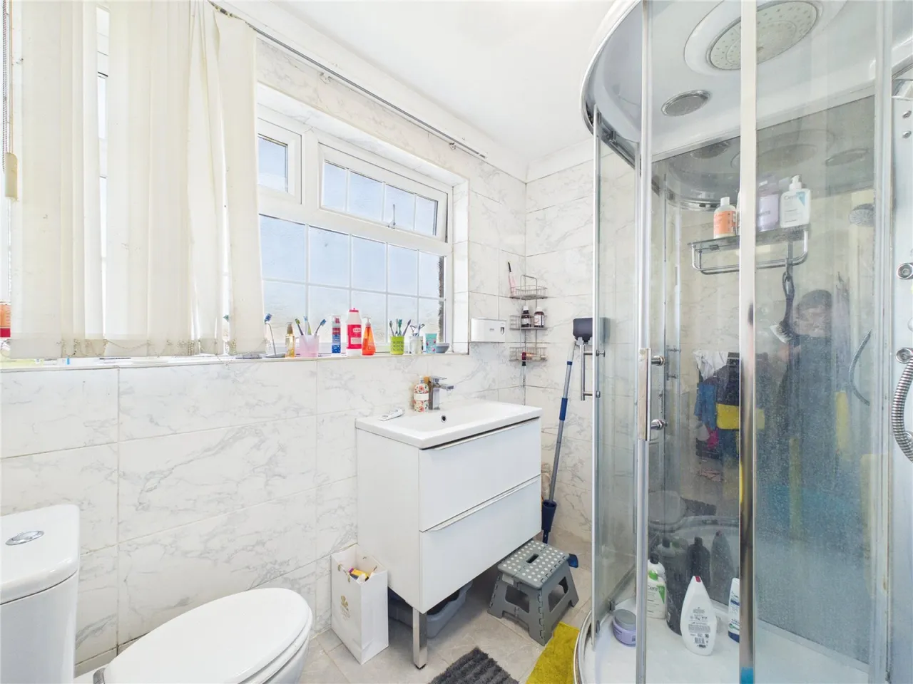 Longway Avenue, Bristol, BS14, photo 21