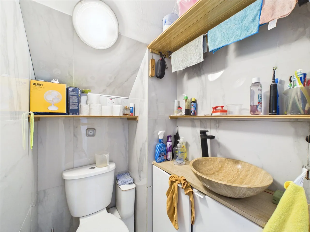 Longway Avenue, Bristol, BS14, photo 13