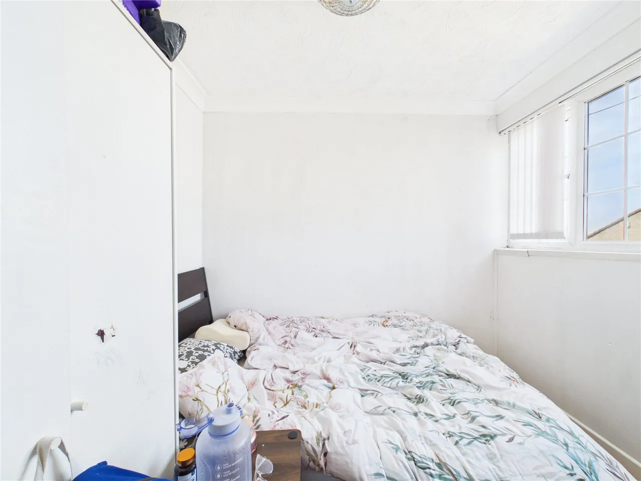 Longway Avenue, Bristol, BS14, photo 25