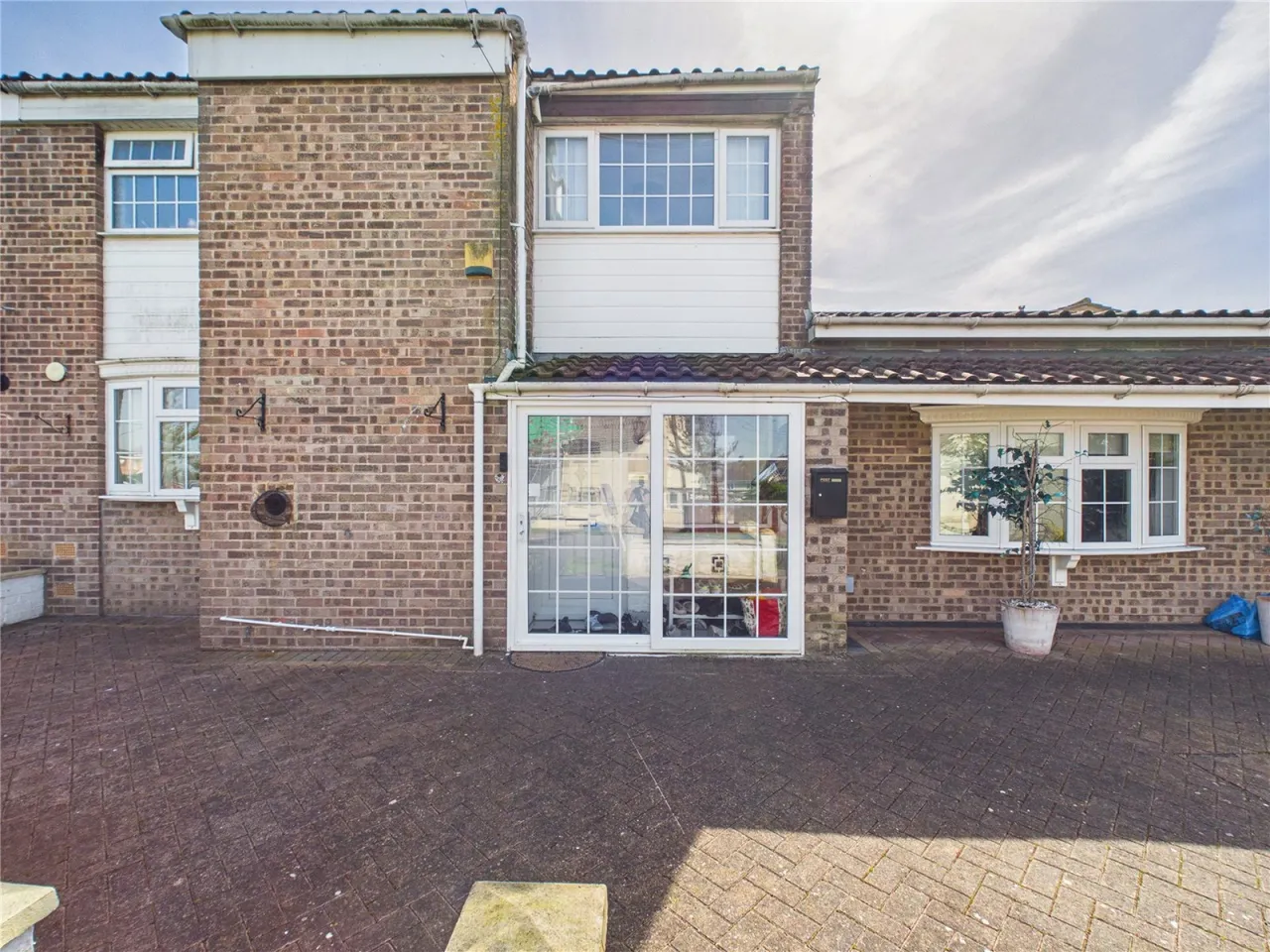 Longway Avenue, Bristol, BS14, photo 2