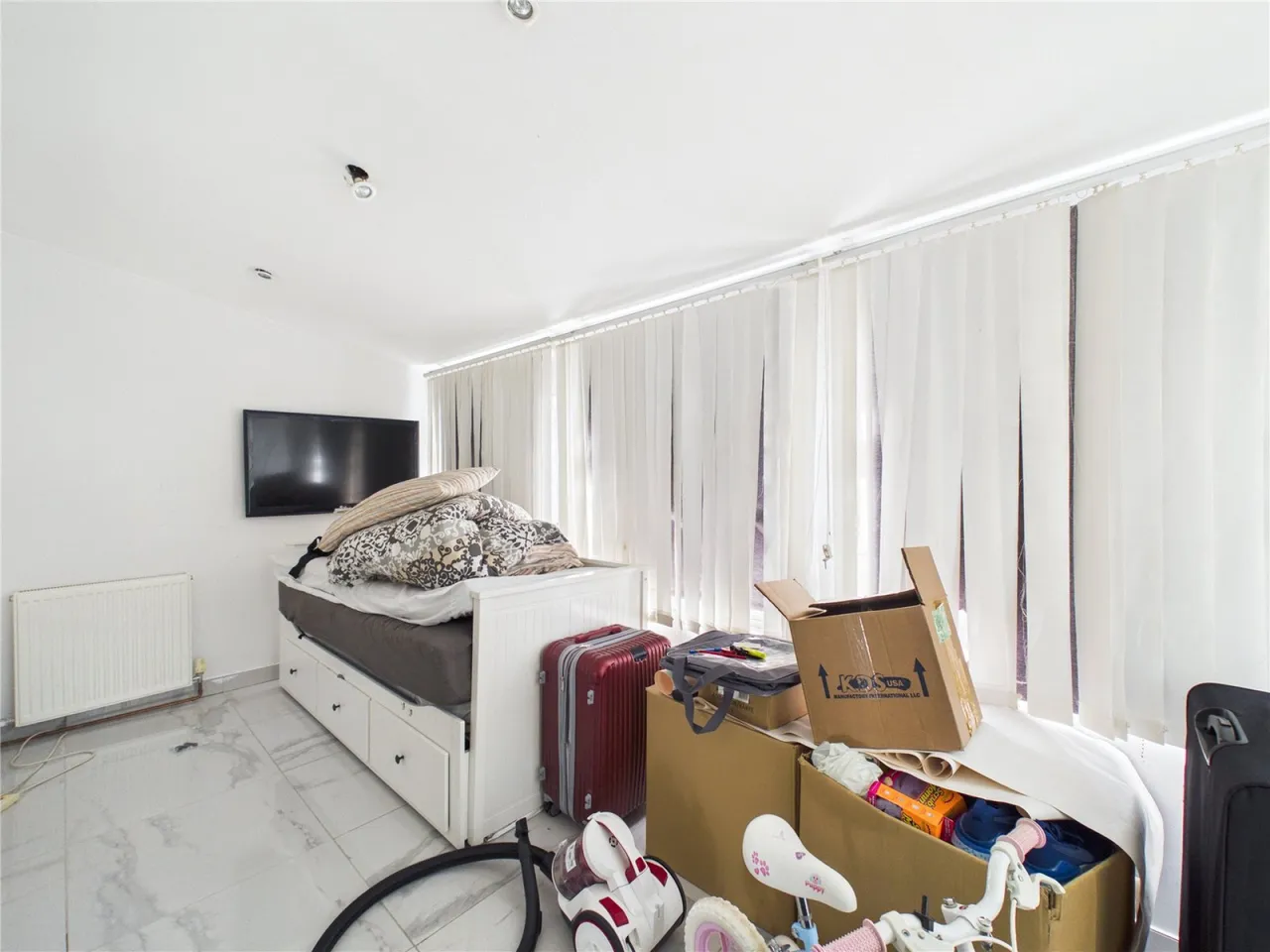 Longway Avenue, Bristol, BS14, photo 10
