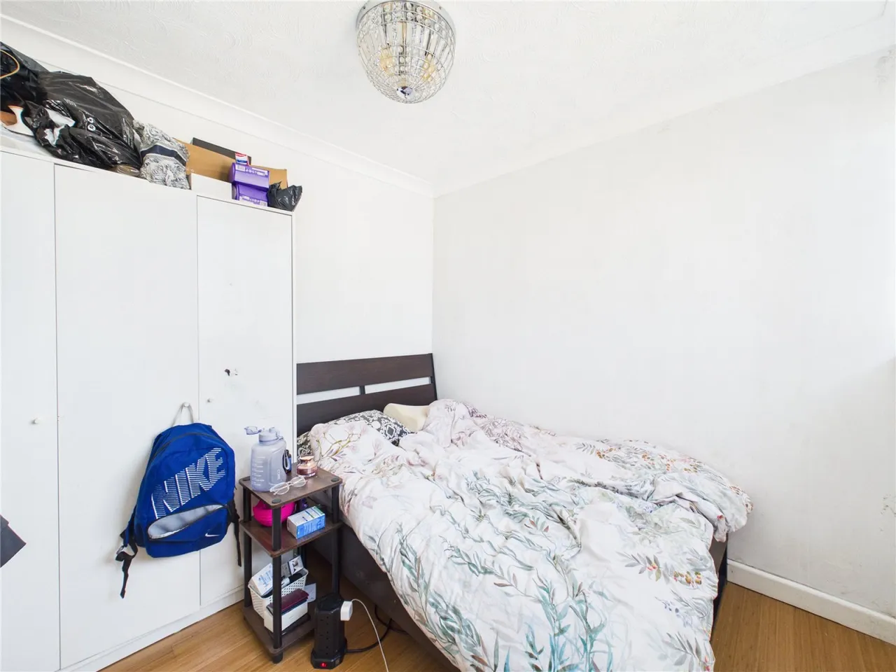 Longway Avenue, Bristol, BS14, photo 26
