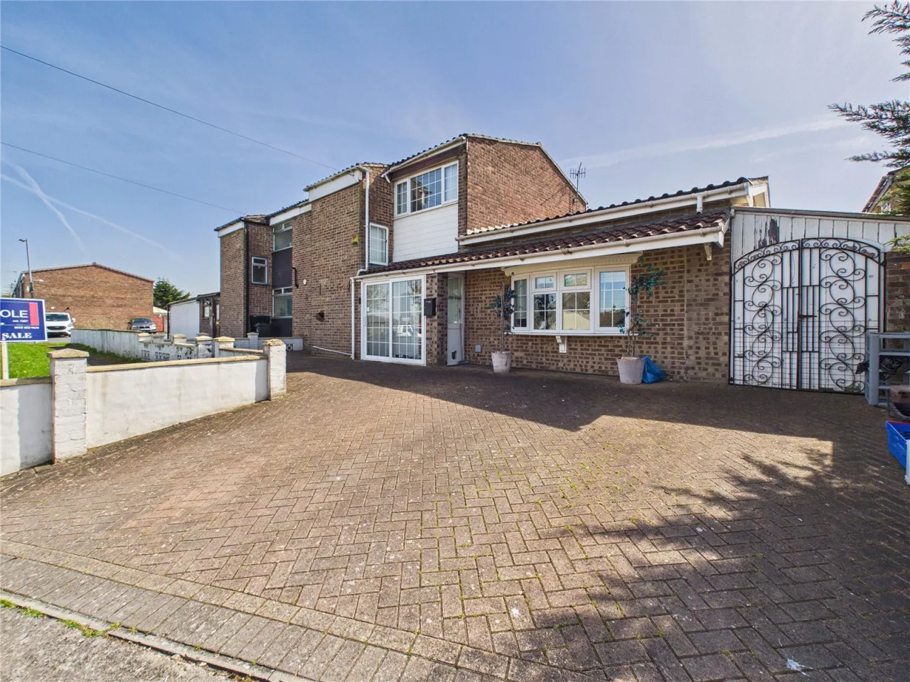Longway Avenue, Bristol, BS14, photo 27