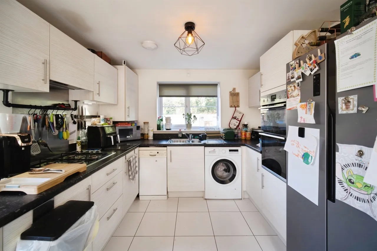 Appleby Close, Littleover, DE23, photo 2