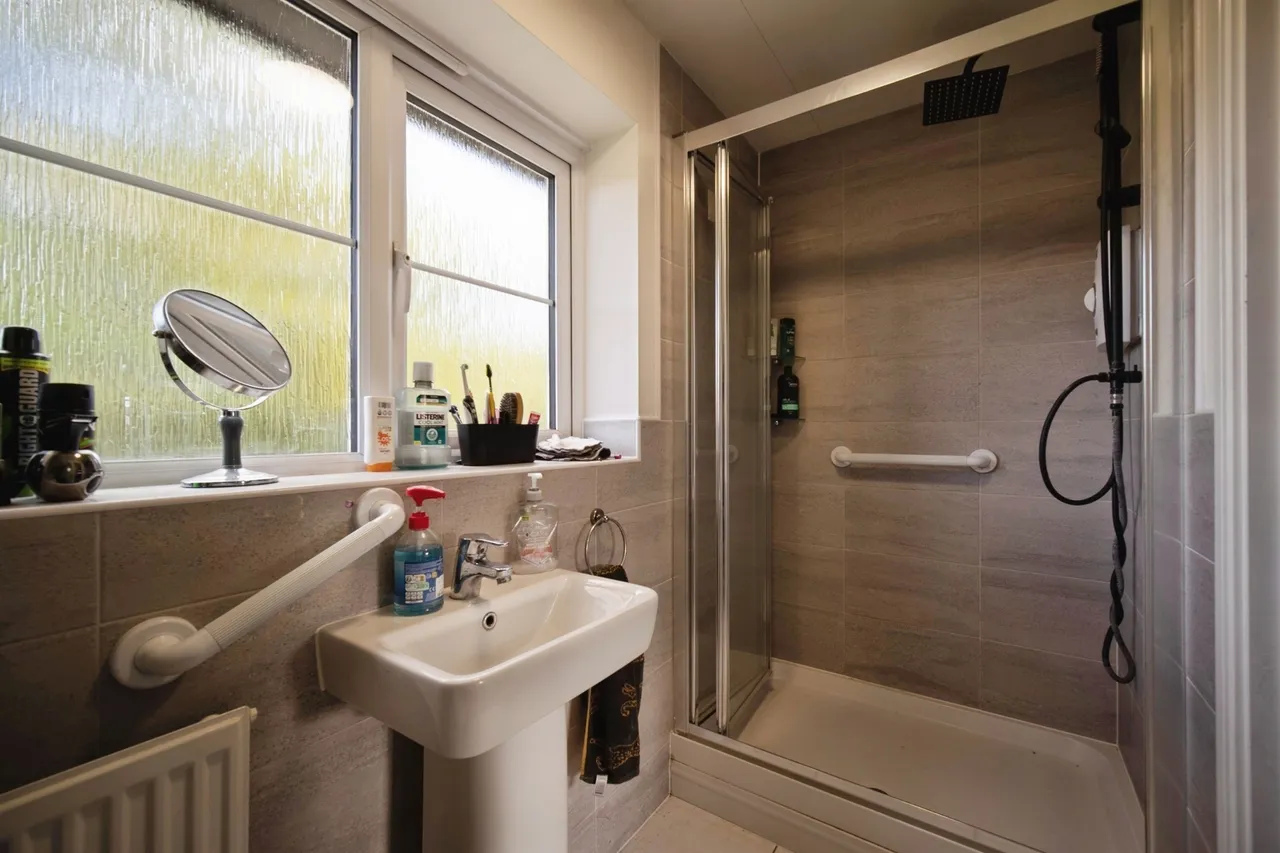 Appleby Close, Littleover, DE23, photo 10
