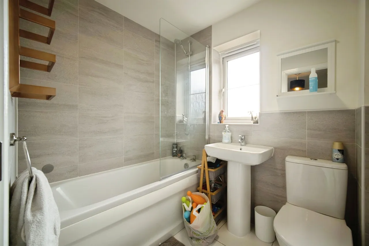 Appleby Close, Littleover, DE23, photo 13