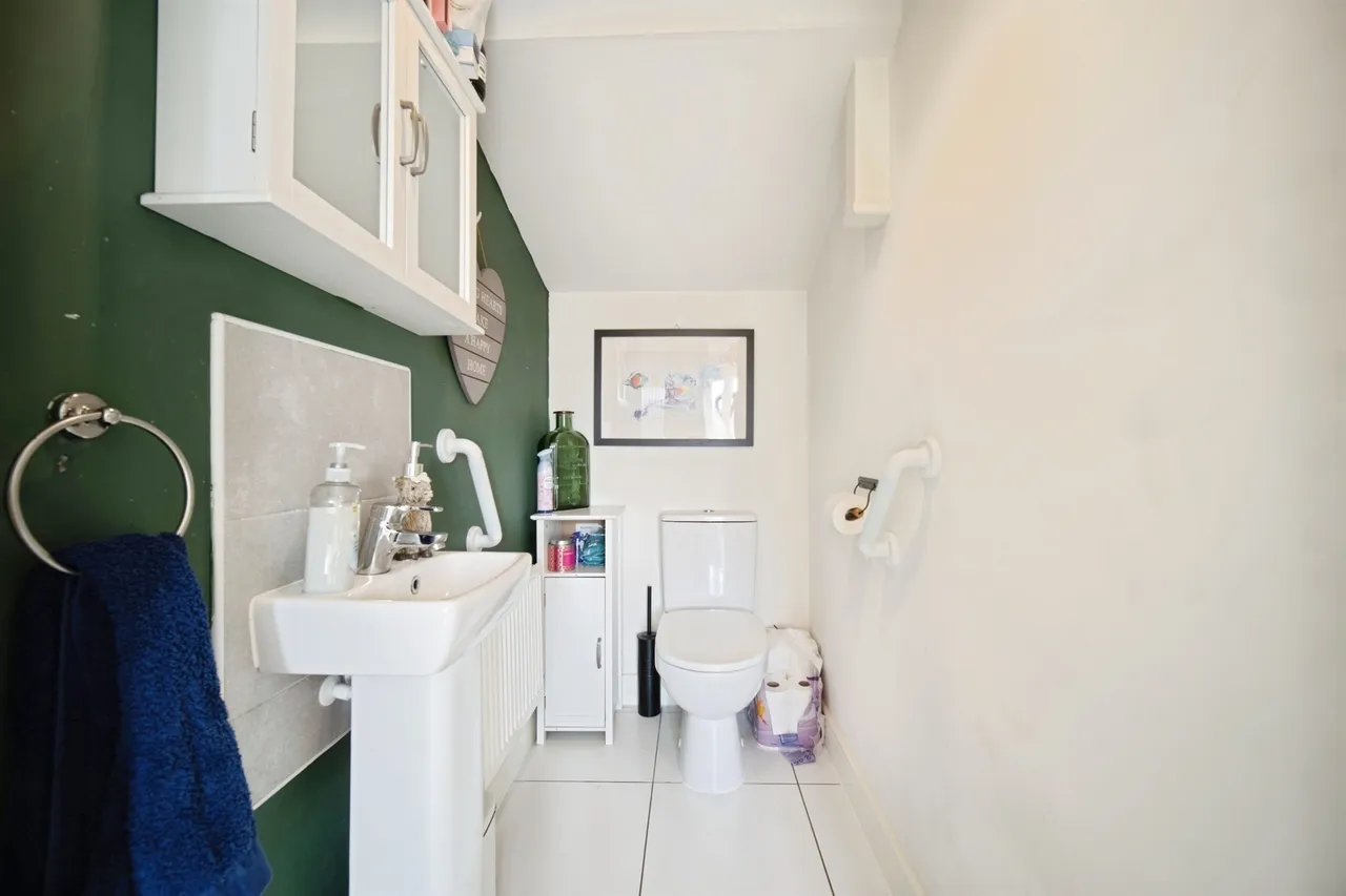 Appleby Close, Littleover, DE23, photo 7