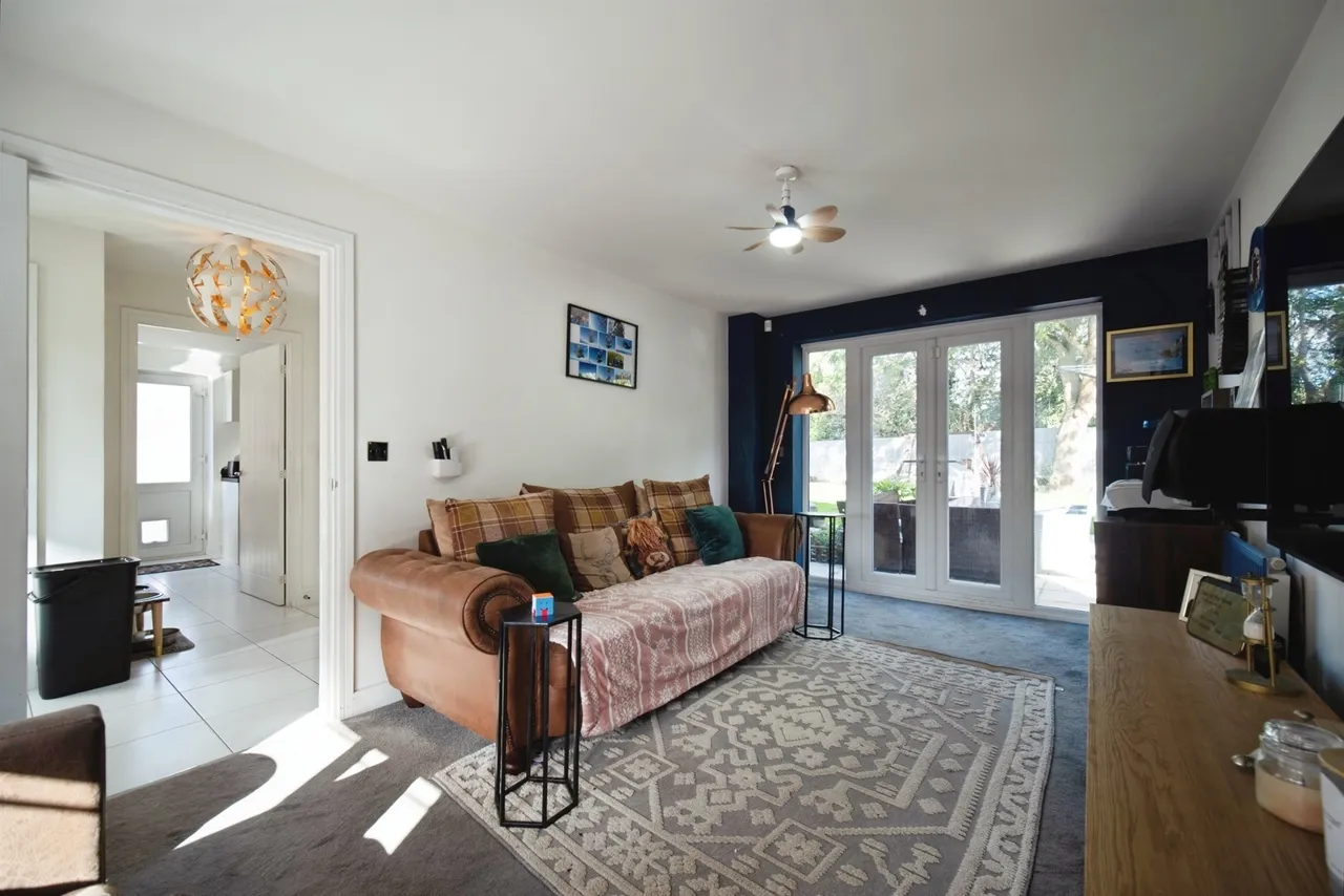 Appleby Close, Littleover, DE23, photo 5