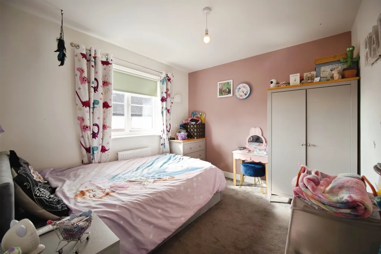 Appleby Close, Littleover, DE23, photo 11