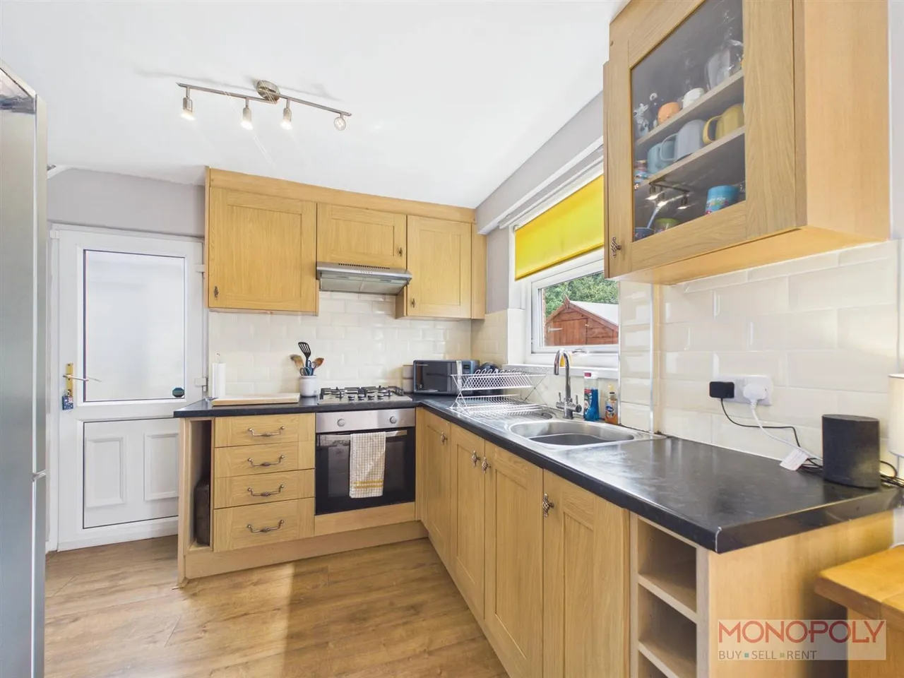 Chestnut Close, Gresford, LL12, photo 6