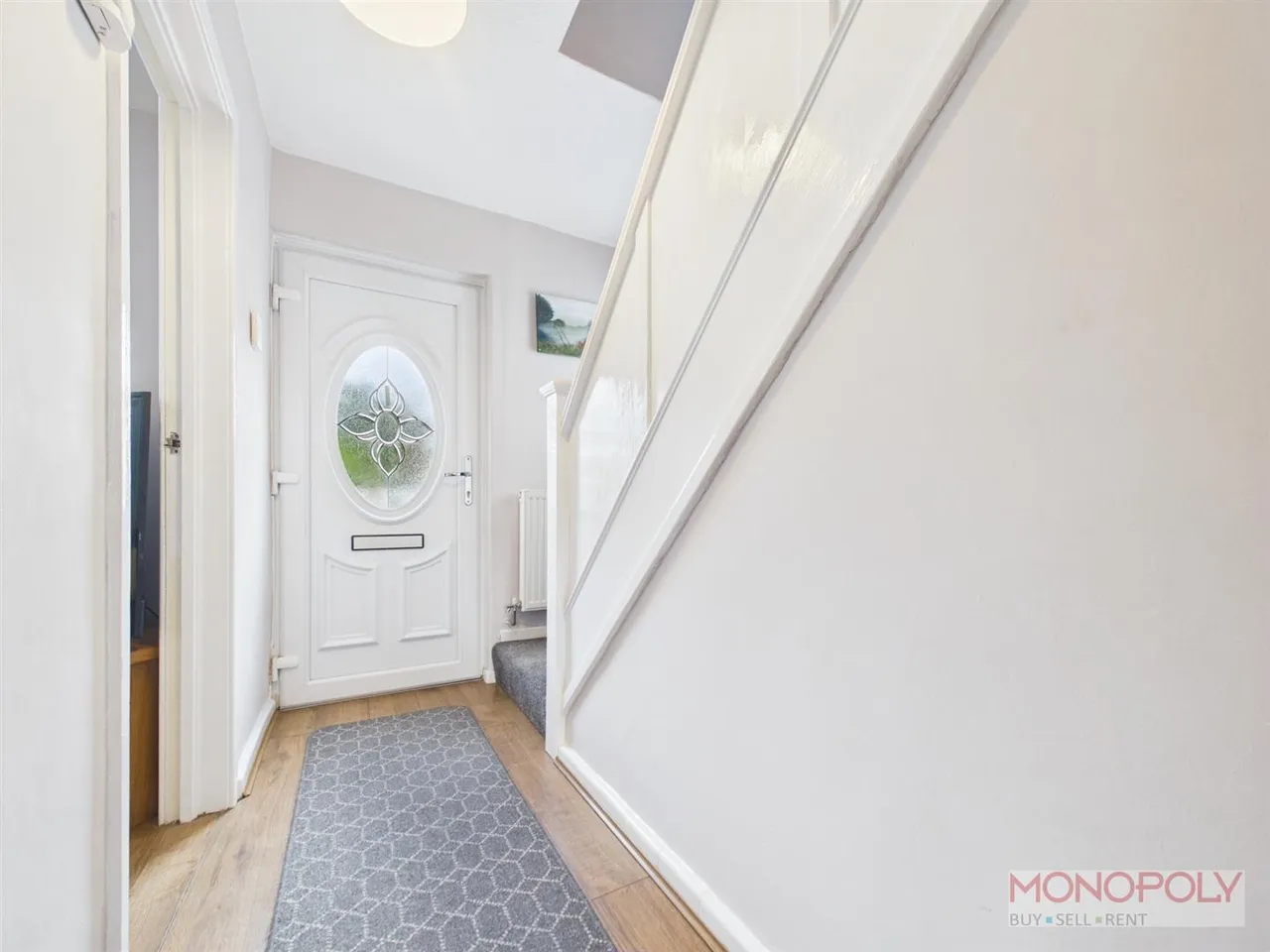 Chestnut Close, Gresford, LL12, photo 8