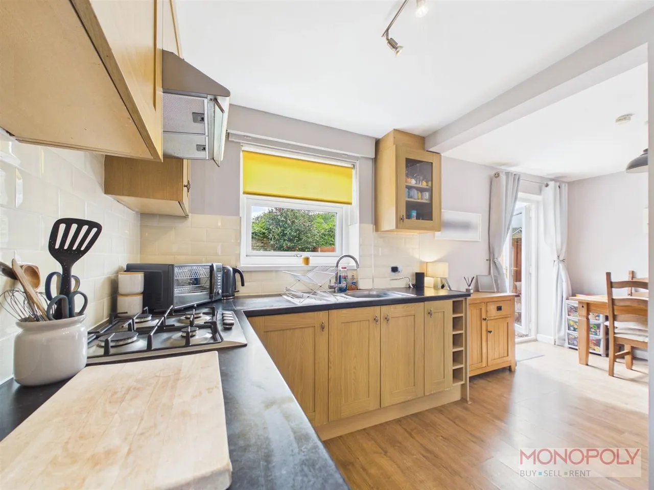 Chestnut Close, Gresford, LL12, photo 4