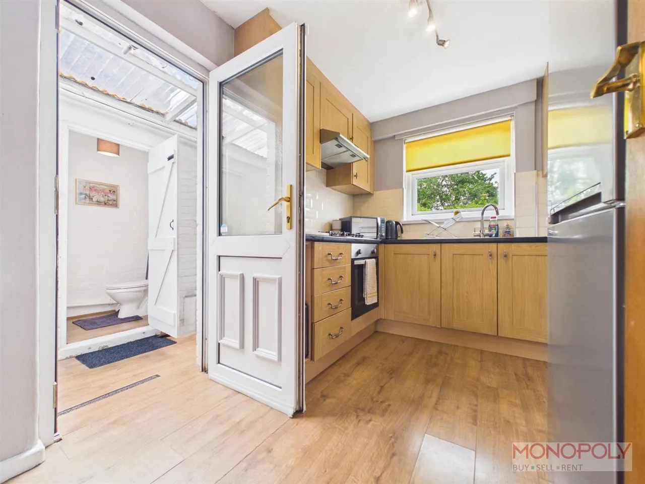 Chestnut Close, Gresford, LL12, photo 7
