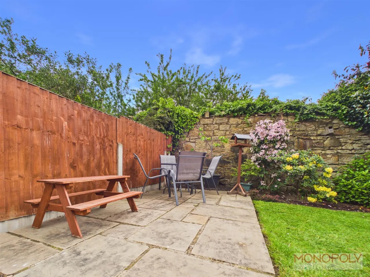 Chestnut Close, Gresford, LL12, photo 16
