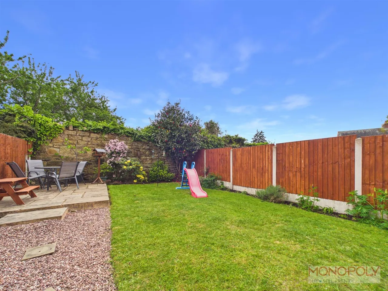 Chestnut Close, Gresford, LL12, photo 15