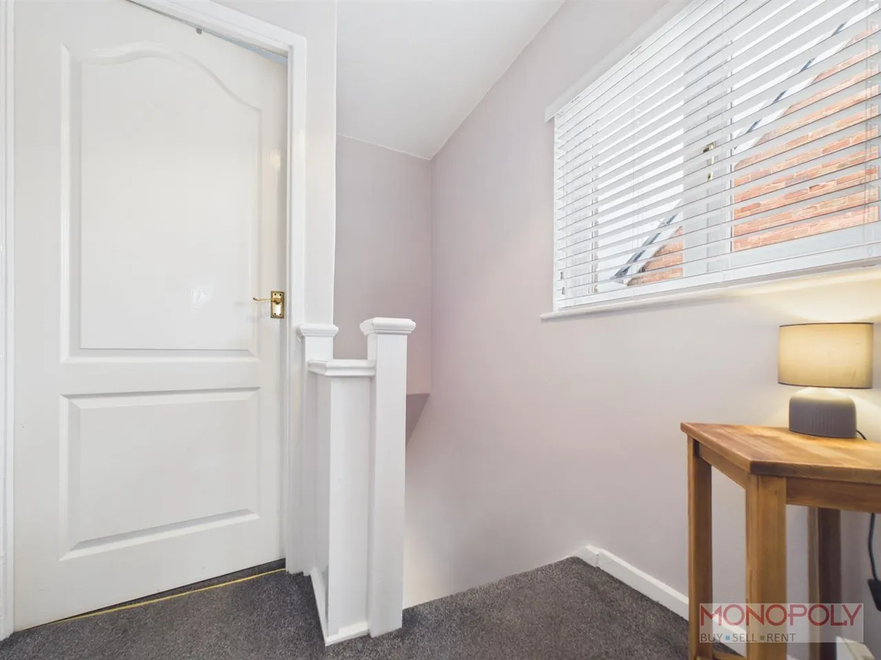 Chestnut Close, Gresford, LL12, photo 9