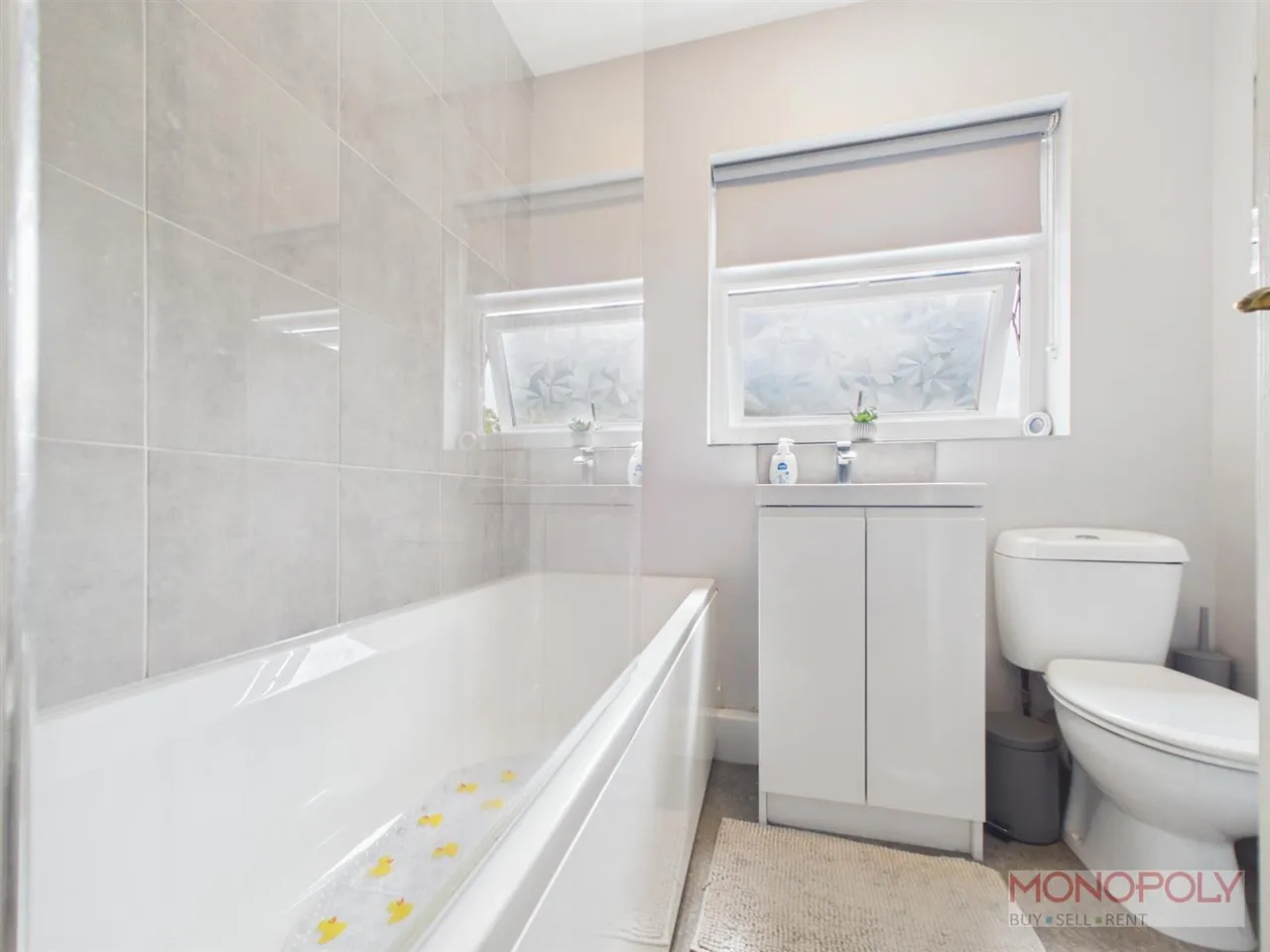 Chestnut Close, Gresford, LL12, photo 13