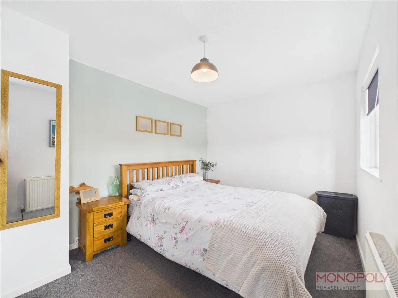 Chestnut Close, Gresford, LL12, photo 10