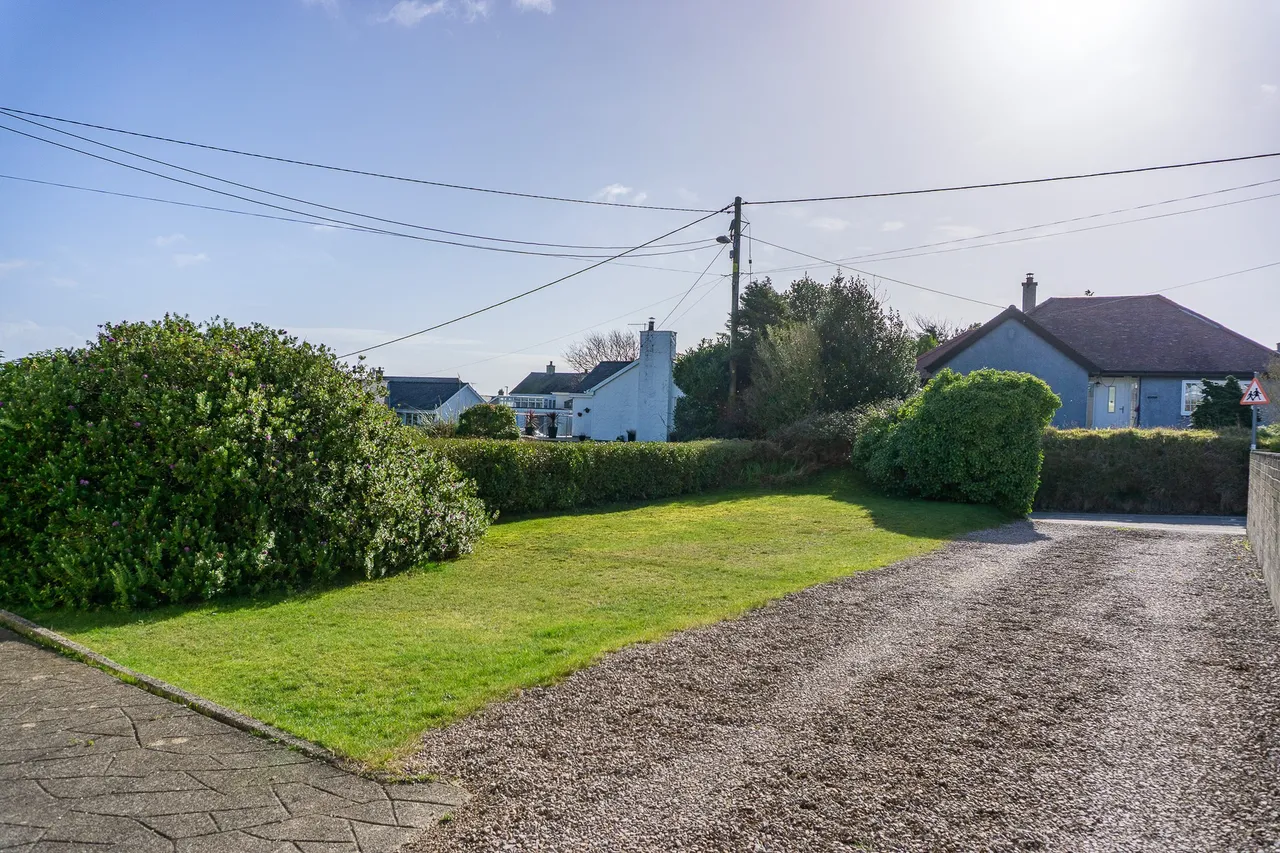 Hazelhurst, Abersoch, Pwllheli, Gwynedd, LL53 7HR, photo 4