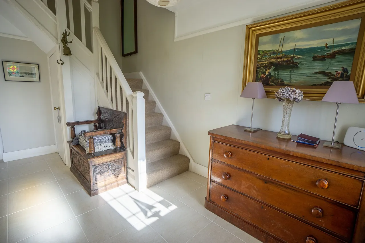 Hazelhurst, Abersoch, Pwllheli, Gwynedd, LL53 7HR, photo 10