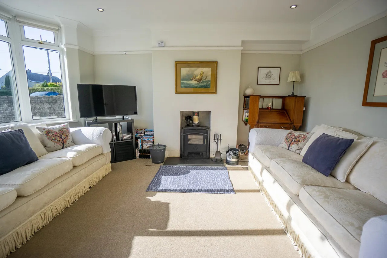 Hazelhurst, Abersoch, Pwllheli, Gwynedd, LL53 7HR, photo 6