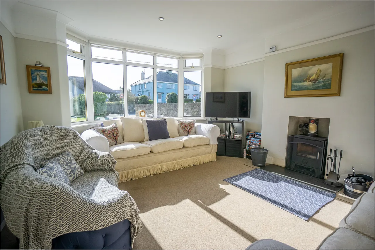 Hazelhurst, Abersoch, Pwllheli, Gwynedd, LL53 7HR, photo 5