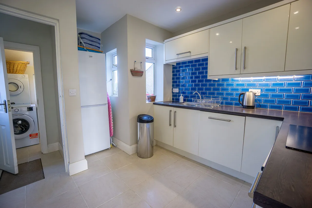 Hazelhurst, Abersoch, Pwllheli, Gwynedd, LL53 7HR, photo 9