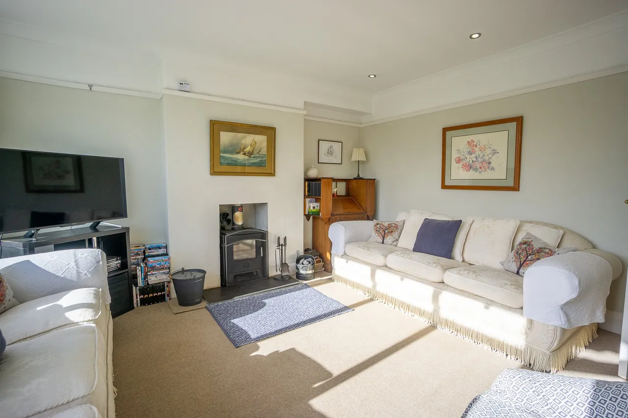 Hazelhurst, Abersoch, Pwllheli, Gwynedd, LL53 7HR, photo 7