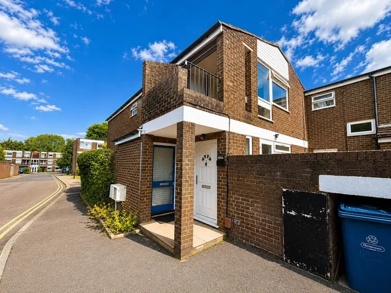 Duffield Close, Harrow, HA1 2LG, photo 4