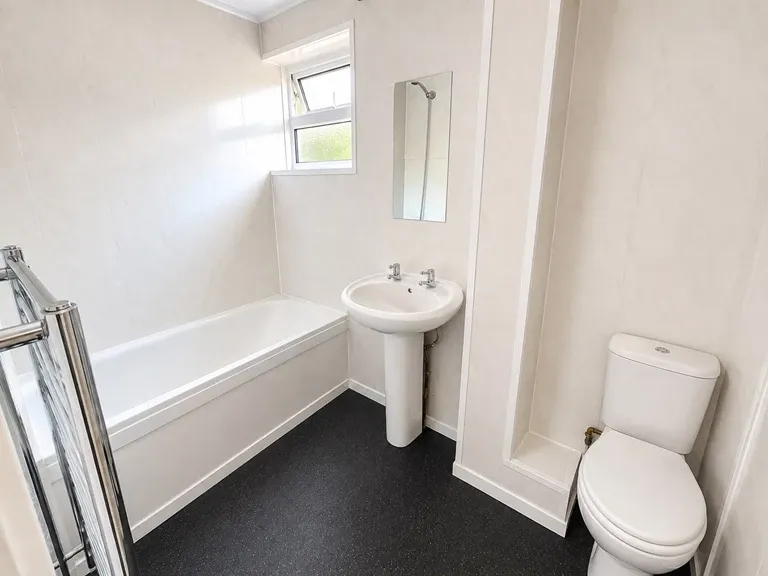 Duffield Close, Harrow, HA1 2LG, photo 5