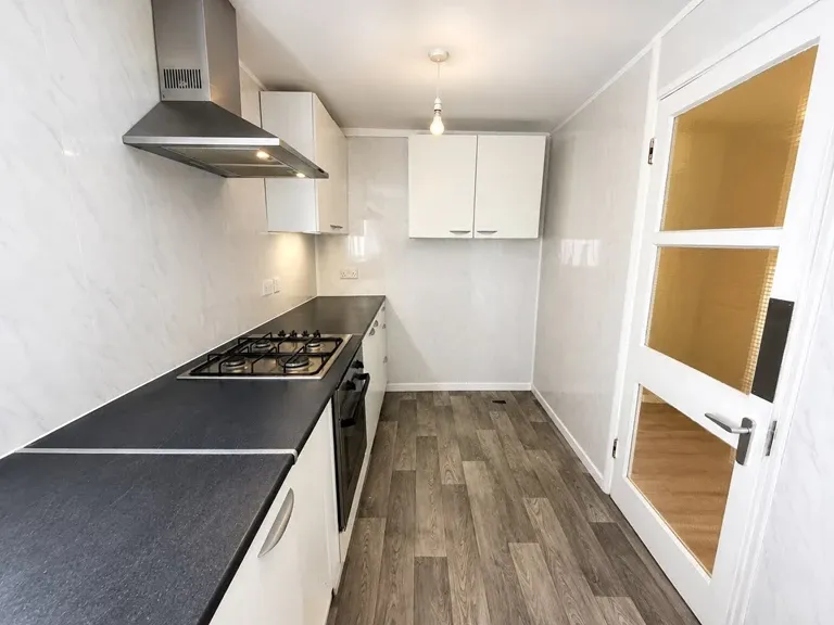 Duffield Close, Harrow, HA1 2LG, photo 2