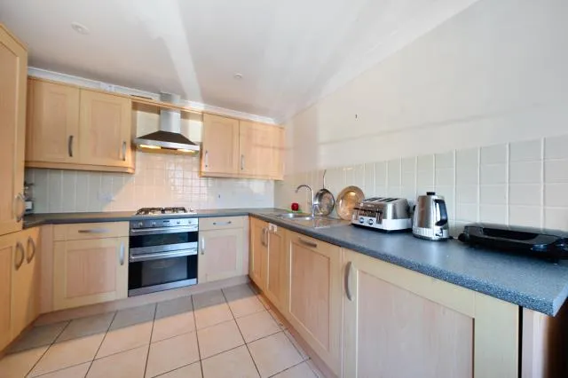 Greenfinch Drive, Twyford, RG10, photo 14