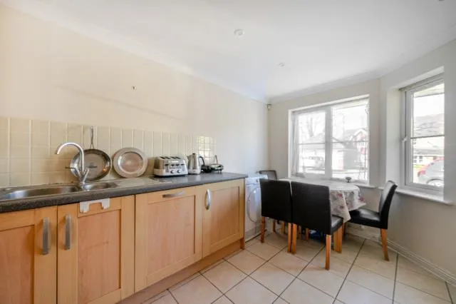 Greenfinch Drive, Twyford, RG10, photo 5