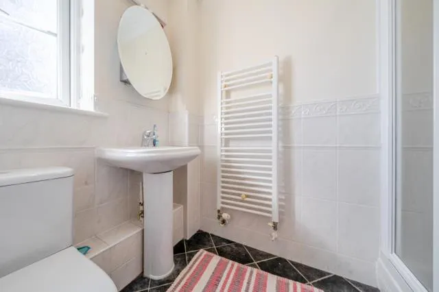 Greenfinch Drive, Twyford, RG10, photo 10