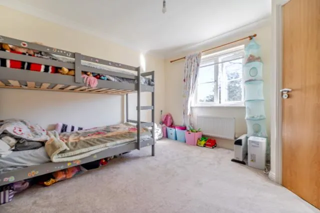 Greenfinch Drive, Twyford, RG10, photo 8
