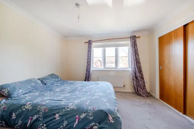 Greenfinch Drive, Twyford, RG10, photo 7