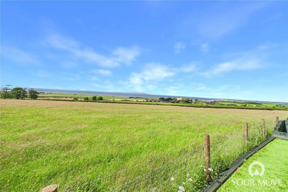 Crosby, Maryport, CA15, photo 24