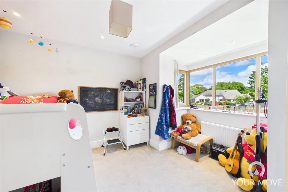 Crosby, Maryport, CA15, photo 17