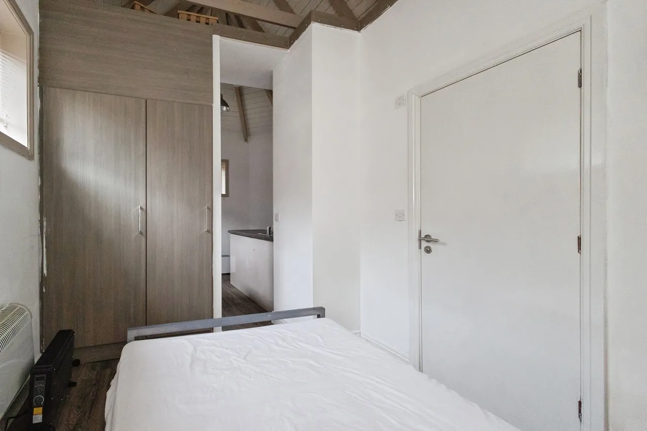 Landcross Road, Manchester, Greater Manchester, M14, photo 8