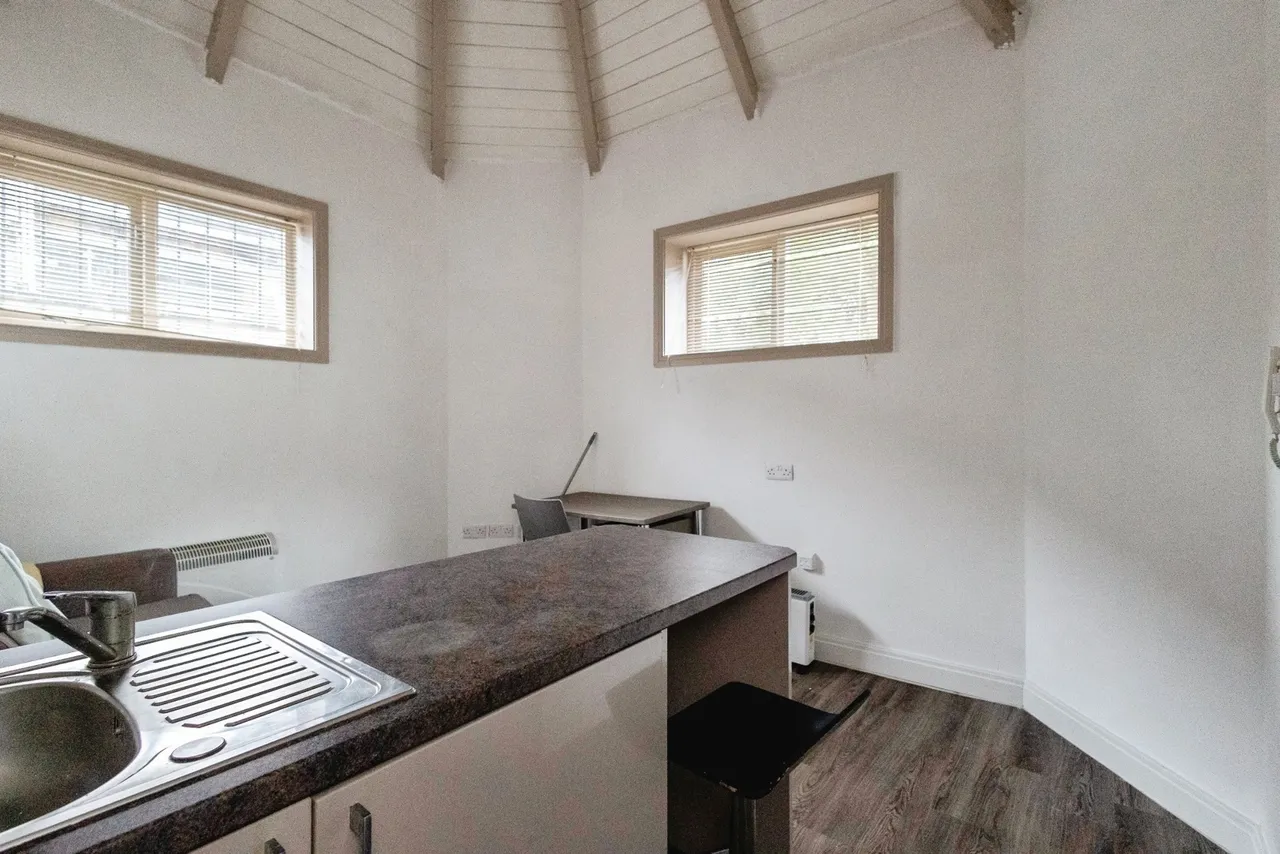 Landcross Road, Manchester, Greater Manchester, M14, photo 18