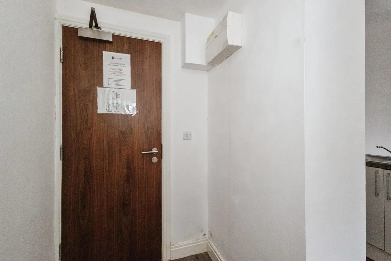 Landcross Road, Manchester, Greater Manchester, M14, photo 17